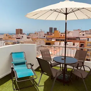https://atico-con-terraza-centro-de-santa-cruz-de-tenerife.tenerifehoteles.net