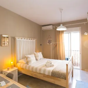 https://live-estudio-centro-2.1costadelsol.com