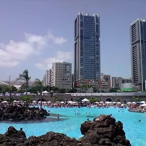 https://apartamento-llanos-seis.tenerifehoteles.net
