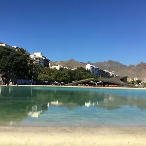 https://apartamento-moderno-nucleo-santa-cruz.tenerifehoteles.net