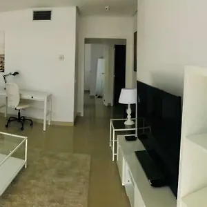 https://towers-flat-4-on-the-30th-floor-wifi-digital-tv.tenerifehoteles.net